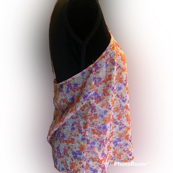 🎉2/20$ ZARA cami 🌸 - Picture 2 of 4